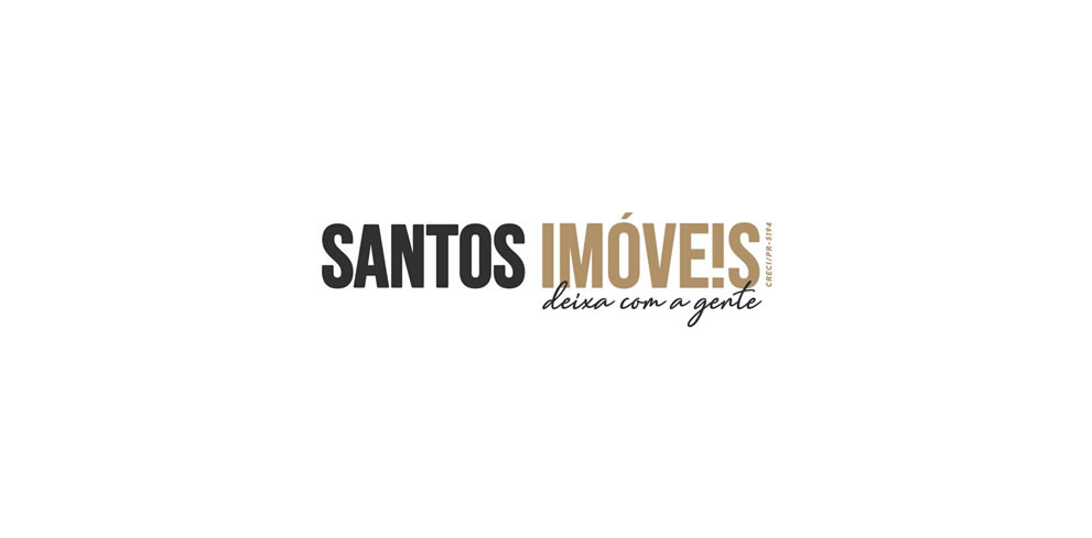 (c) Santosdv.com.br